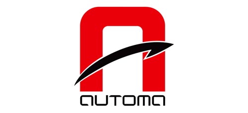 automa