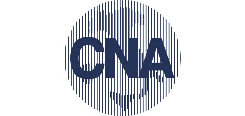 cna